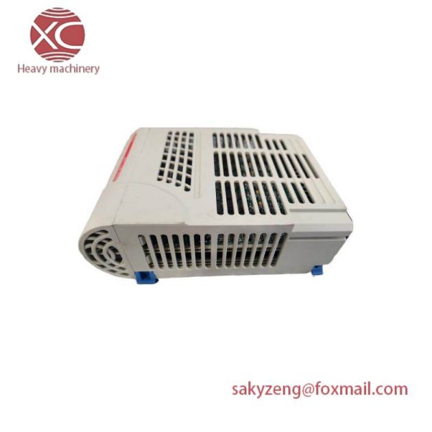 Westinghouse 1C31224G01 PLC Analog Input Module