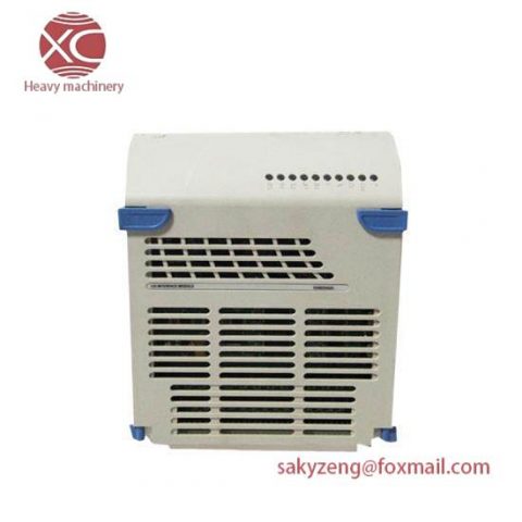Westinghouse 1C31234G01 Compact Contact Input Module for Industrial Control Systems