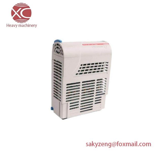 WESTINGHOUSE 1C31189G01 - High-Quality Industrial Control Module