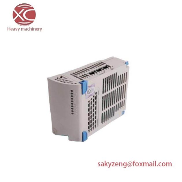 WESTINGHOUSE 3A99200G01 Industrial Control Module