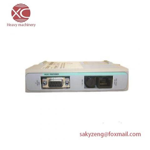 Westinghouse 4D33900G19 PLC Module for Industrial Automation Control Systems