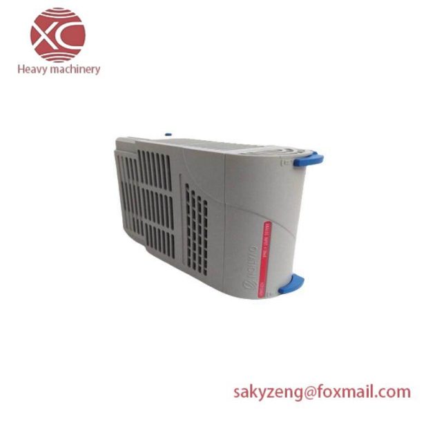 Westinghouse 5X00622G01 PLC Module - High Performance Control Solution