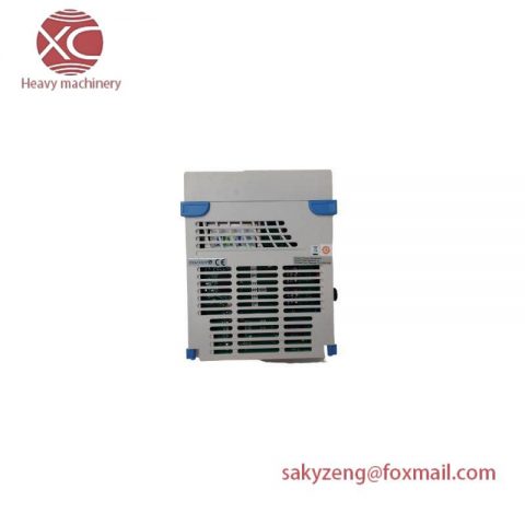 WESTINGHOUSE ST24B3 Control Module