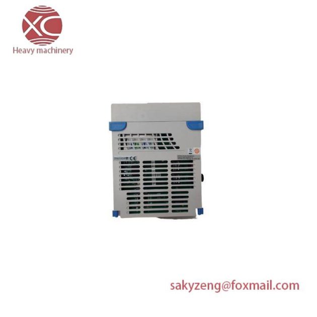WESTINGHOUSE ST24B3 Control Module