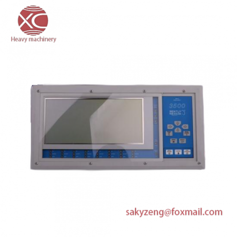 WINGREEN DSPB_V4.0_A02 Industrial Control Module, 03ZSTI7-00-402-RS