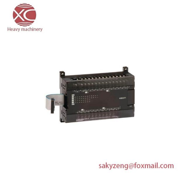 WINGREEN DSPB_V4.0_A02 Industrial Control Module, 03ZSTI7-00-402-RS