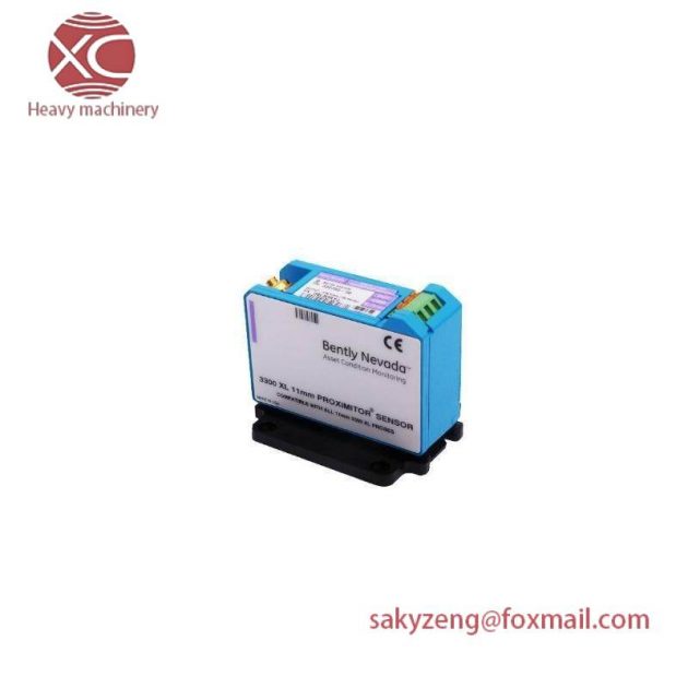 WINGREEN DSPB_V4.0_A02 Industrial Control Module, 03ZSTI7-00-402-RS