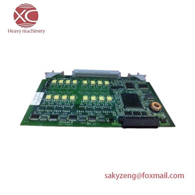 WINGREEN IPB PCB V2.0_A01 - High-Performance Industrial Control Module