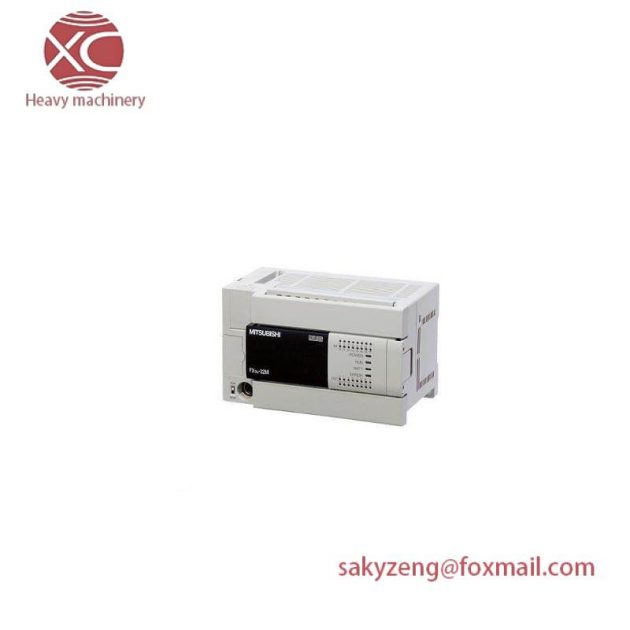 WINGREEN LAIB 034STN1-00-300-RS Industrial Module