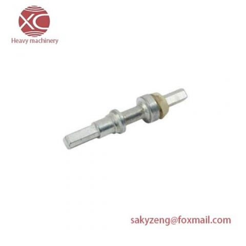 WINGREEN LAIB 034STN1-01-300-RS High-Quality Industrial Module for Reliable Automation Solutions