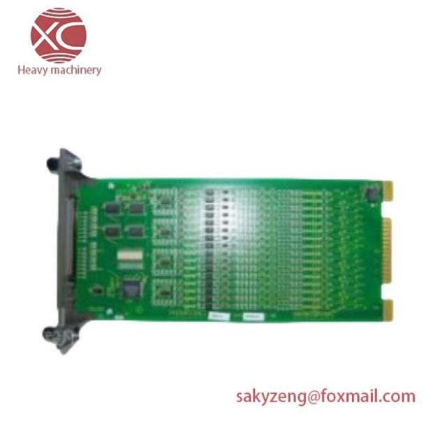 WINGREEN LAIB 034STN1-01-300-RS High-Quality Industrial Module for Reliable Automation Solutions