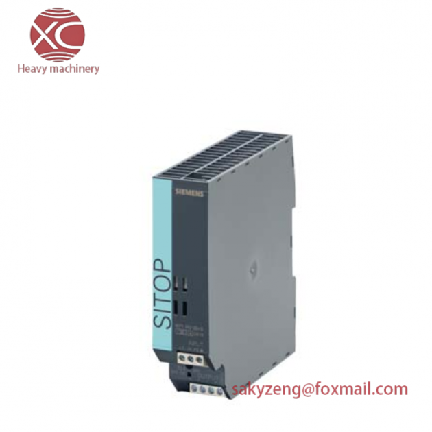 YAMATAKE EST0240Z05WBX00 High Precision Temperature Controller Module
