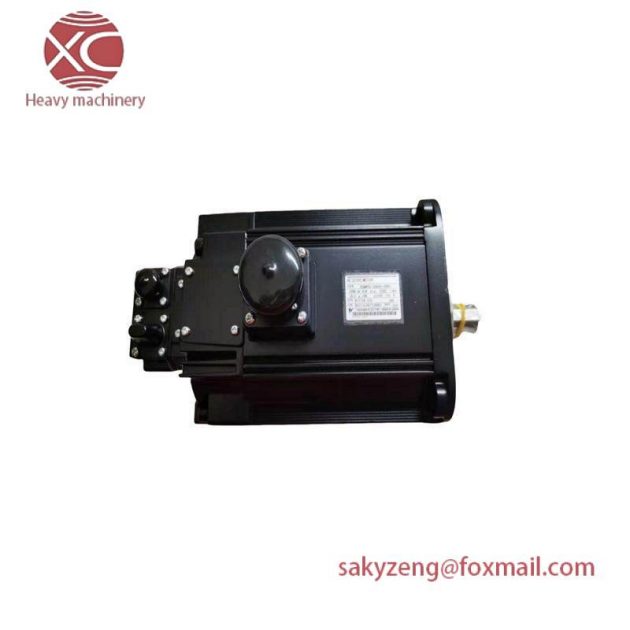 YASKAWA AI-01 Industrial Automation Controller