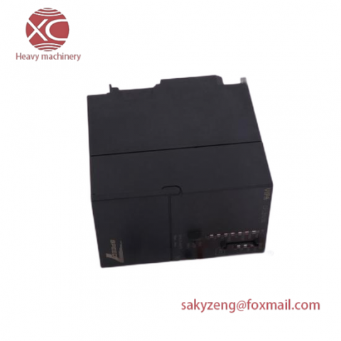 Yaskawa CP-317/217IF - Advanced Control Interface Module