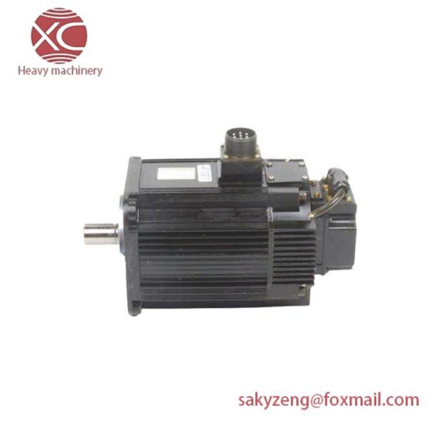 YASKAWA CP-317/DO-01 - Advanced Digital Output Module for Industrial Automation