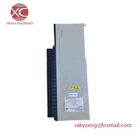Allen Bradley 1336F-B015-AA-EN: Advanced Control Module for Industrial Automation