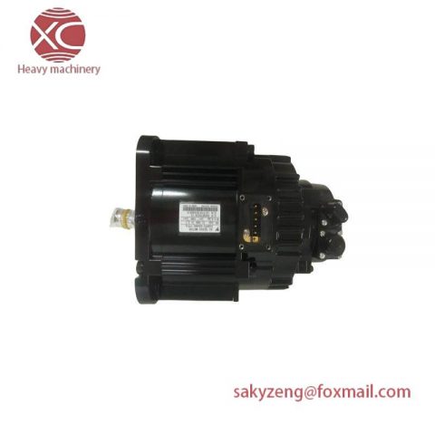 YASKAWA JANCD-XIO01 Industrial Communication Module