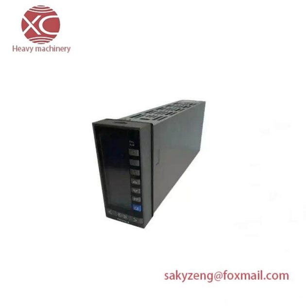 Yokogawa ADV169-P00 Digital Input Module: Industrial Grade Signal Receiver & Transmitter, for Reliable Process Control Systems