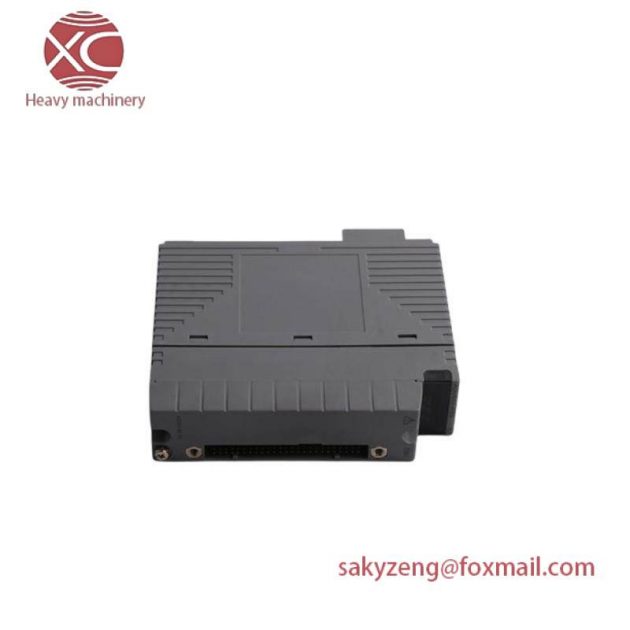 Yokogawa ADV551-P53 S2 Digital Output Module - Precision Control for Industrial Automation