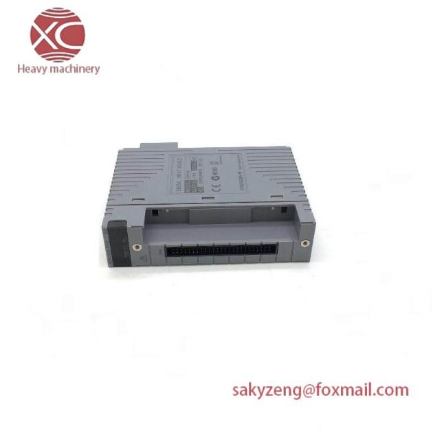 Yokogawa ADV569-P00 Digital Output Module for Industrial Control Solutions