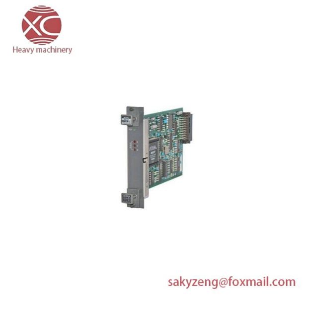 YOKOGAWA AIP171 Optical Bus Repeater for Industrial Control Systems