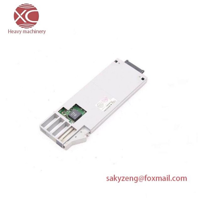 YOKOGAWA AIP578 PLC Optical Transceiver Unit