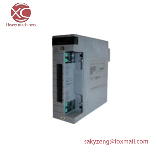 YOKOGAWA ALP121-S00 Customized Industrial Control Module