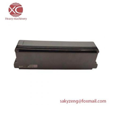 YOKOGAWA AMM12T-S2 Input Module