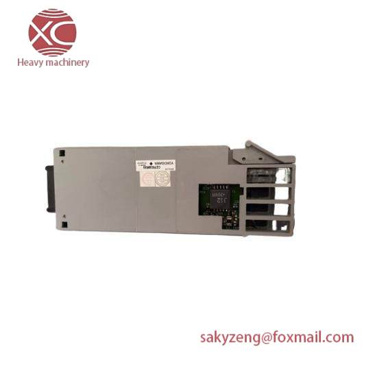 yokogawa_atk4a-00_3.jpg YOKOGAWA ATK4A-00 KS Cable Interface Adapter