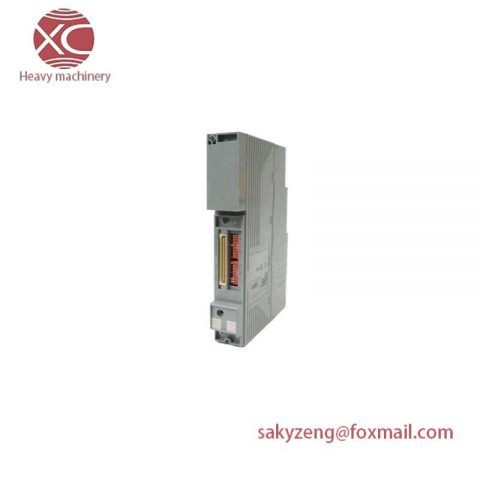 YOKOGAWA CP461-50 PLC Processor Module