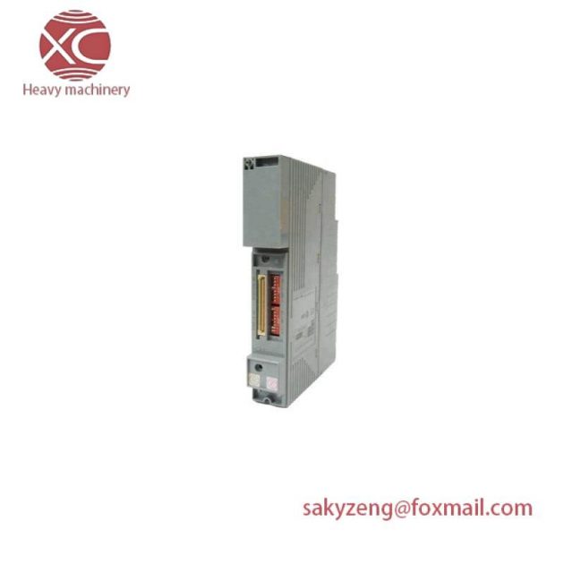 YOKOGAWA CP461-50 PLC Processor Module