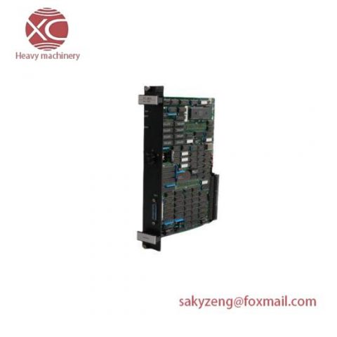 Yokogawa DX11* Industrial Automation Controller, High Performance, Energy Efficiency