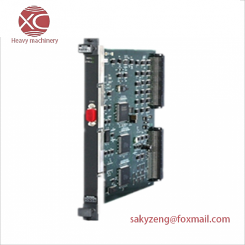 Yokogawa PW702 S1 Power Supply: Reliable Industrial Power Solution