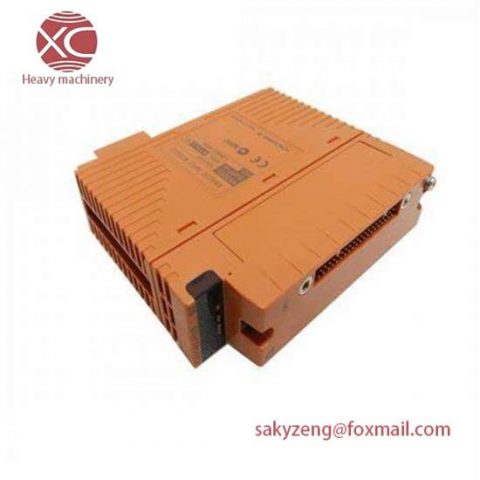 YOKOGAWA AIP827-2 Key Switch, Industrial Control, Switch Module