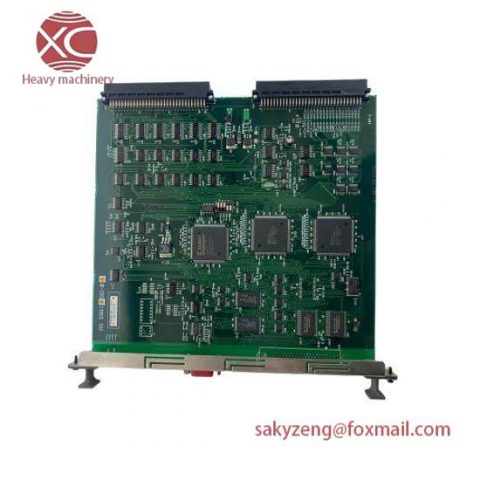 YOKOGAWA SB301-S1 Interface Module
