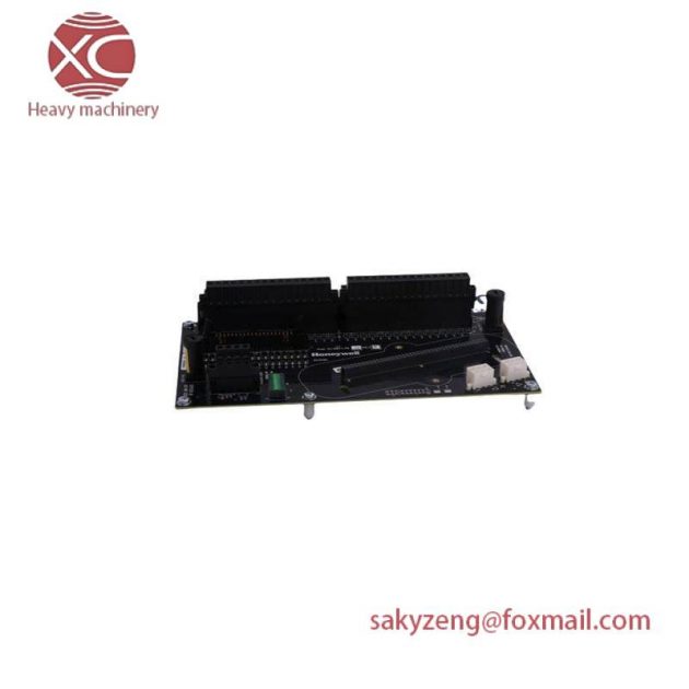 ZYCOM IGLACS01281 Industrial Control Module