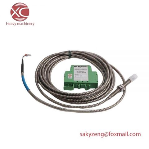 ZYGO 7702 Industrial Precision Measurement Module