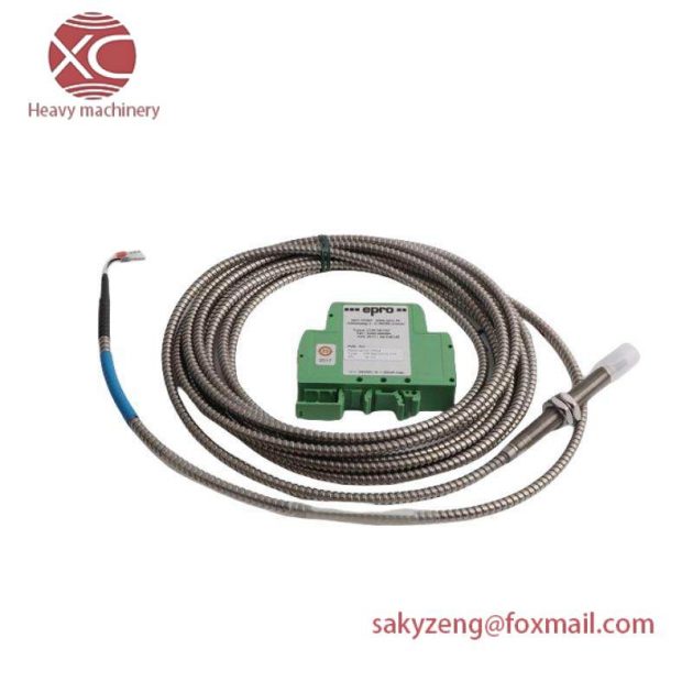 ZYGO 7702 Industrial Precision Measurement Module