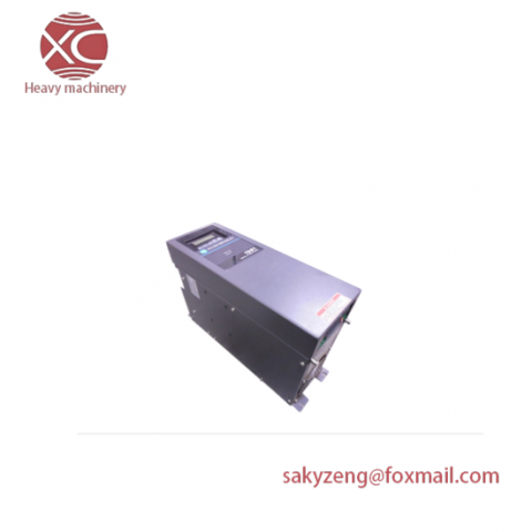 SMC 1391-DES45-DI-AQB Industrial Servo Controller Drive