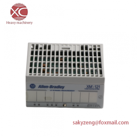 SIEMENS 1440-VLF02-01RA Motion Control Module, High Precision Drive Technology