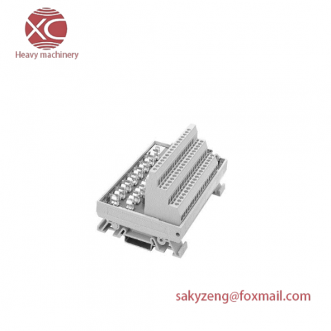 SIENNA 1492-TAIFM16-F-3 Programmable Logic Controller Module