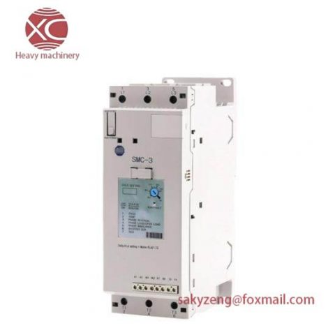 AB Control Systems 150C85NBD - Advanced Control Module