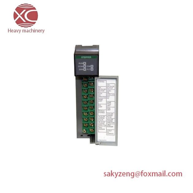 ABB AB 1794-CE3 Extender Cable, Industrial Control, Automation Solutions
