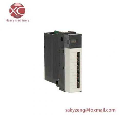 SIM 1756-SIM ControlLogix I/O Simulator Module