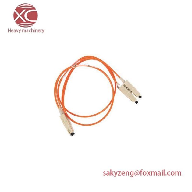 Allen-Bradley AB 1757-SRC3 System Redundancy Module for ProcessLogix & ControlLogix