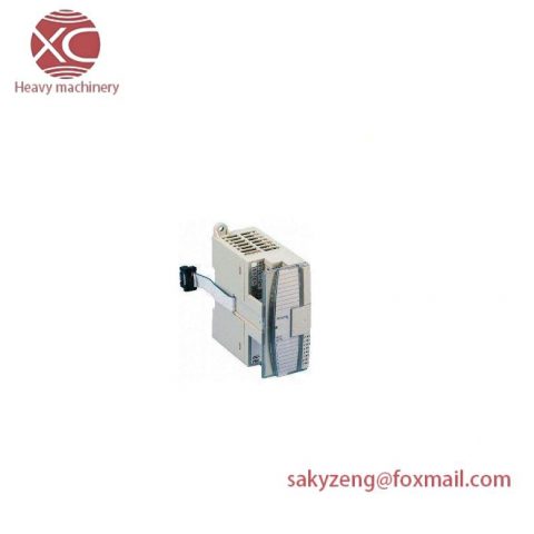 AB 1762-OF4 Analog Output Module: Advanced Industrial Control Solution