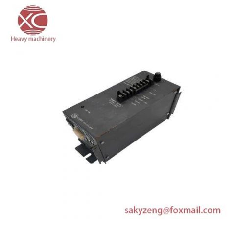 Allen-Bradley 1771-P2 Power Supply, 1771, P2, Power Supply Module