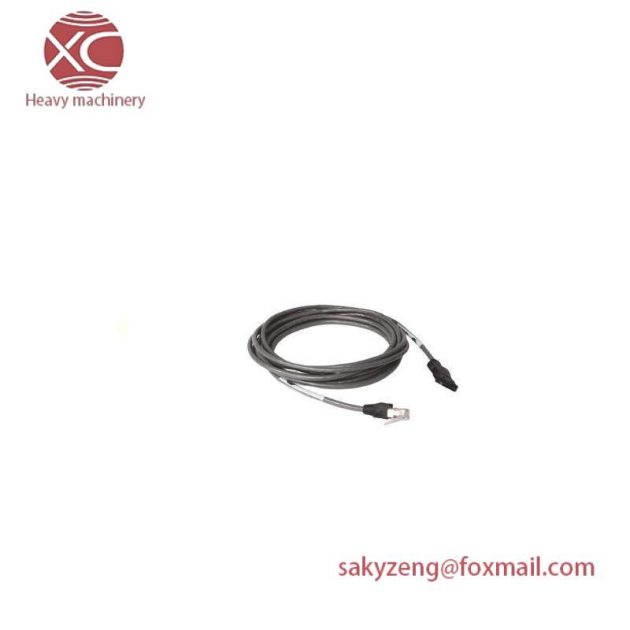 AB 1756-IF6C Analog Input Isolated Current Converter for Industrial Control