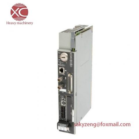 Advanced 1785-L40 Microprocessor - Paving the Way for Industrial Automation Solutions