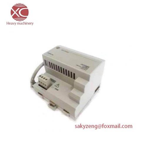 Allen-Bradley 1794-FLA FlexLogix™ Extended Local I/O Adapter